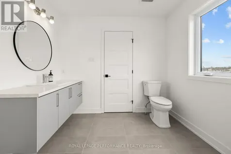 235 Bourdeau Boulevard The Nation ON K0A 2M0