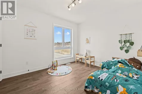 235 Bourdeau Boulevard The Nation ON K0A 2M0