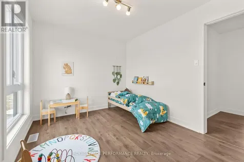 235 Bourdeau Boulevard The Nation ON K0A 2M0