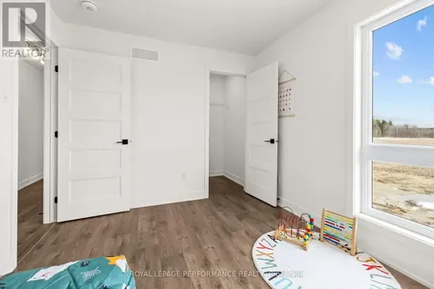235 Bourdeau Boulevard The Nation ON K0A 2M0