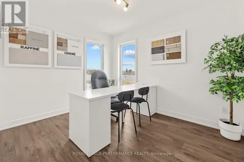 235 Bourdeau Boulevard The Nation ON K0A 2M0