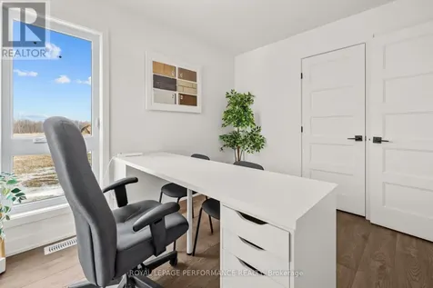 235 Bourdeau Boulevard The Nation ON K0A 2M0