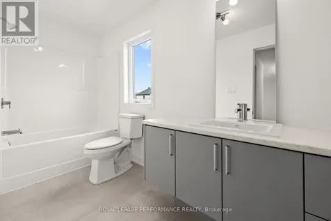 235 Bourdeau Boulevard The Nation ON K0A 2M0