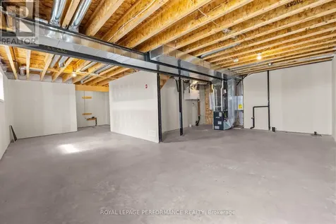 235 Bourdeau Boulevard The Nation ON K0A 2M0