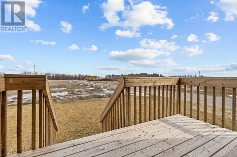 235 Bourdeau Boulevard The Nation ON K0A 2M0