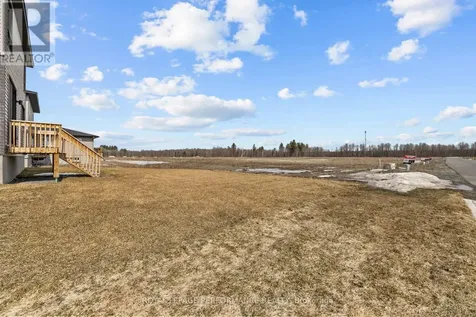 235 Bourdeau Boulevard The Nation ON K0A 2M0
