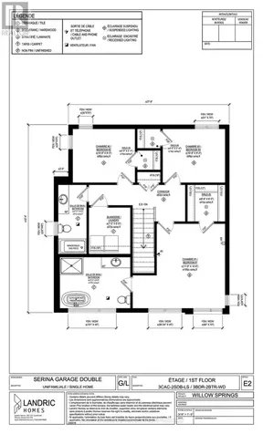 235 Bourdeau Boulevard The Nation ON K0A 2M0