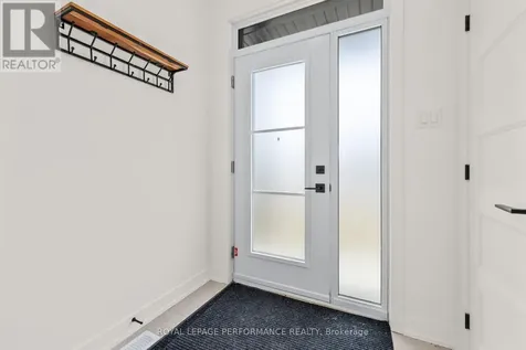 235 Bourdeau Boulevard The Nation ON K0A 2M0