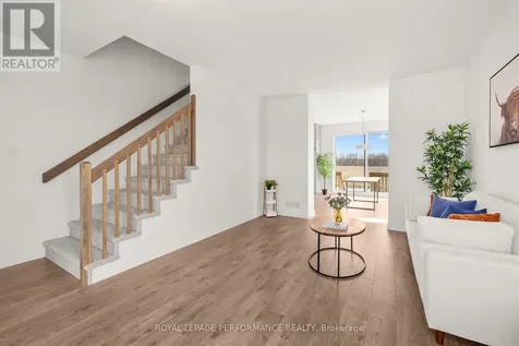 235 Bourdeau Boulevard The Nation ON K0A 2M0