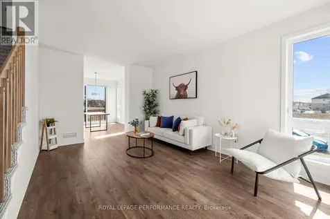 235 Bourdeau Boulevard The Nation ON K0A 2M0