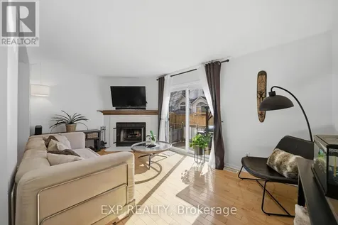 1832 Loranger Court Ottawa ON K1C 7H6