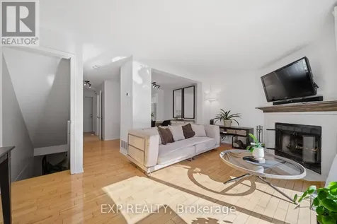 1832 Loranger Court Ottawa ON K1C 7H6