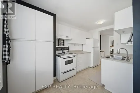 1832 Loranger Court Ottawa ON K1C 7H6