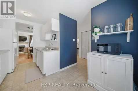 1832 Loranger Court Ottawa ON K1C 7H6