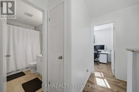 1832 Loranger Court Ottawa ON K1C 7H6
