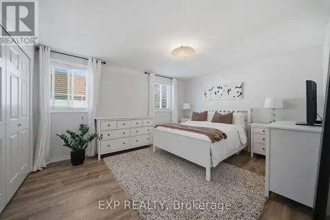 1832 Loranger Court Ottawa ON K1C 7H6