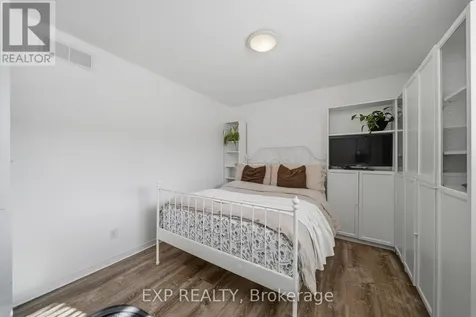 1832 Loranger Court Ottawa ON K1C 7H6