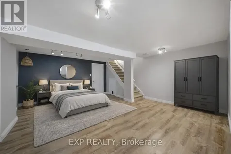 1832 Loranger Court Ottawa ON K1C 7H6