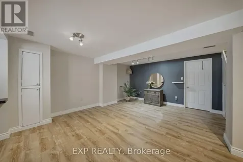 1832 Loranger Court Ottawa ON K1C 7H6