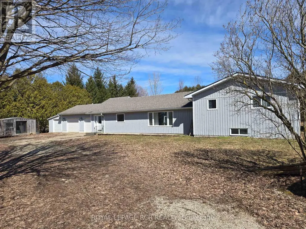 775737 10 Highway Chatsworth ON N0C 1H0
