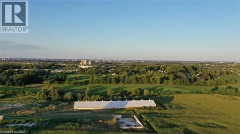 2265 Snyder's Road East Kitchener ON N0B 2H0