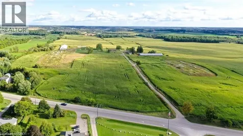 2265 Snyder's Road East Kitchener ON N0B 2H0