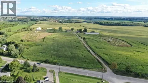 2265 Snyder's Road East Kitchener ON N0B 2H0