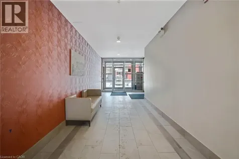 165 Duke Street East Kitchener ON N2H 6T8