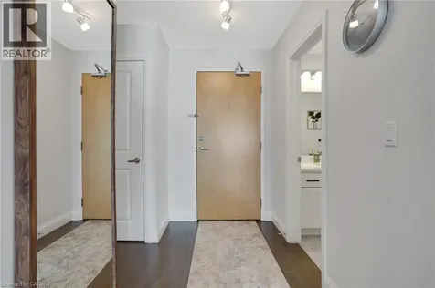 165 Duke Street East Kitchener ON N2H 6T8