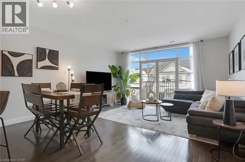 165 Duke Street East Kitchener ON N2H 6T8