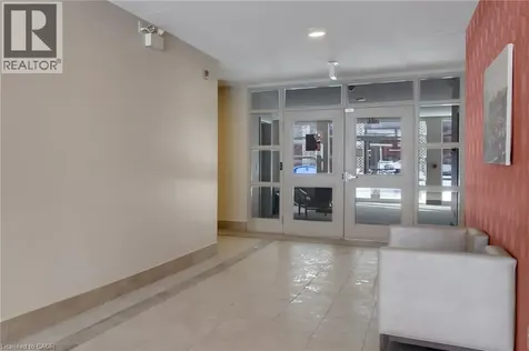 165 Duke Street East Kitchener ON N2H 6T8