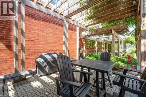 165 Duke Street East Kitchener ON N2H 6T8