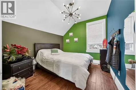 40 St Andrew Street Port Dover ON N0A 1N0