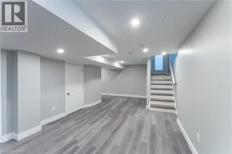 244 Upper Paradise Road Hamilton ON L9C 5C2