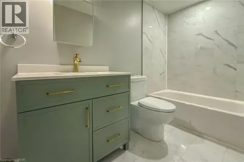 244 Upper Paradise Road Hamilton ON L9C 5C2