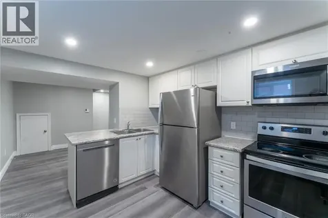244 Upper Paradise Road Hamilton ON L9C 5C2