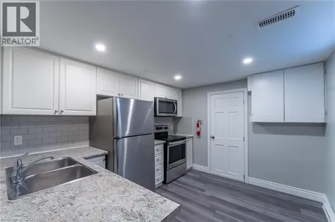 244 Upper Paradise Road Hamilton ON L9C 5C2