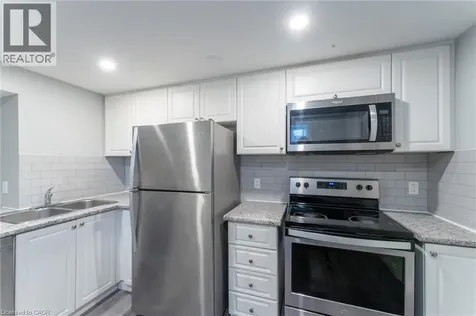 244 Upper Paradise Road Hamilton ON L9C 5C2