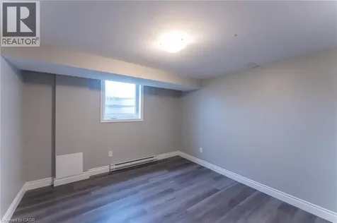 244 Upper Paradise Road Hamilton ON L9C 5C2