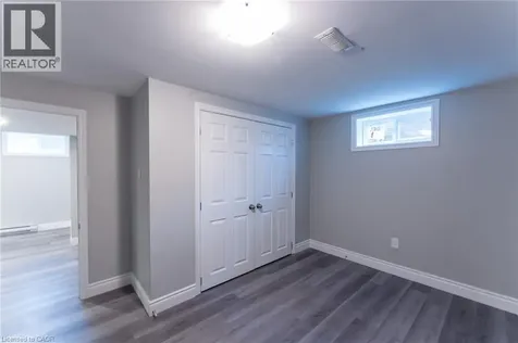 244 Upper Paradise Road Hamilton ON L9C 5C2