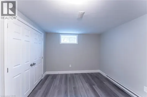 244 Upper Paradise Road Hamilton ON L9C 5C2