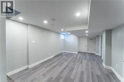 244 Upper Paradise Road Hamilton ON L9C 5C2