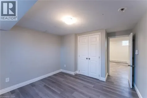244 Upper Paradise Road Hamilton ON L9C 5C2