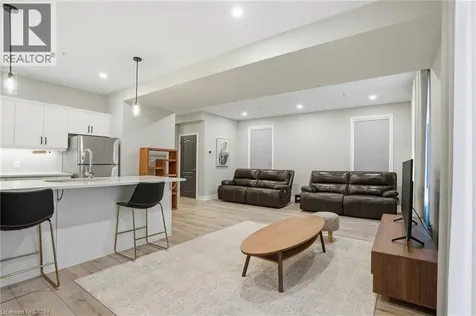 121 Moffatt Street St. Catharines ON L2P 2L8