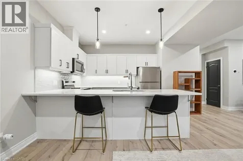 121 Moffatt Street St. Catharines ON L2P 2L8