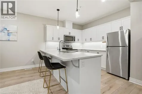 121 Moffatt Street St. Catharines ON L2P 2L8
