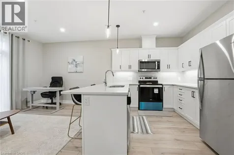 121 Moffatt Street St. Catharines ON L2P 2L8