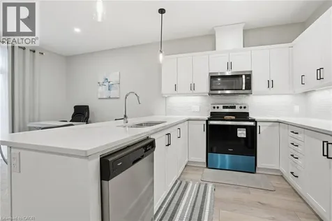 121 Moffatt Street St. Catharines ON L2P 2L8
