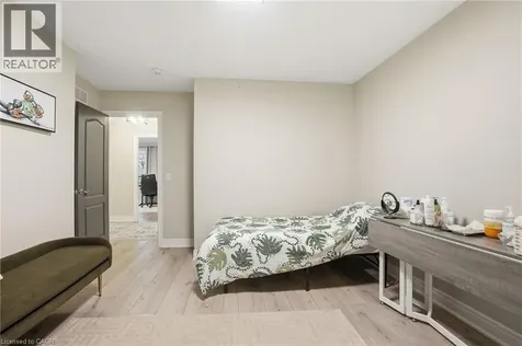 121 Moffatt Street St. Catharines ON L2P 2L8