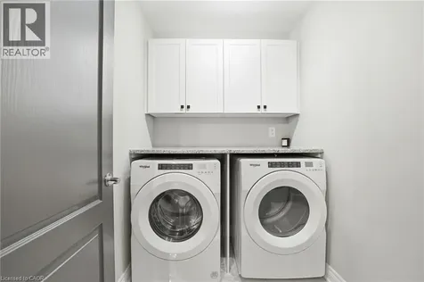121 Moffatt Street St. Catharines ON L2P 2L8